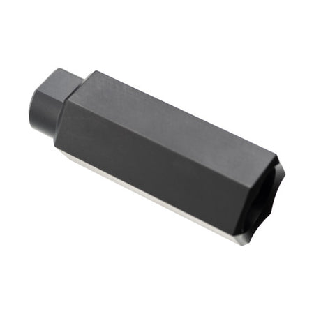 Stern Defense HBC9 Gun Component