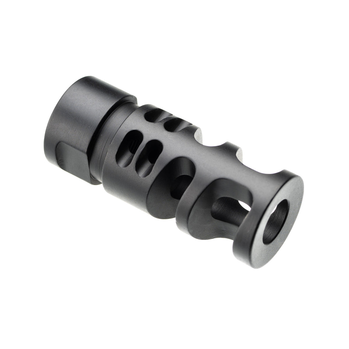 Stern Defense CB9 MOD2 9mm AR Conversion Component