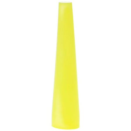 Nightstick Yellow Cone Adapter for Model 1260