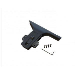Thordsen FRS-15 Adjustable Cheek Weld Kit Gen III Black