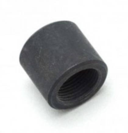Thordsen 223/5.56 Muzzle End Caps 1/2-28 Thread