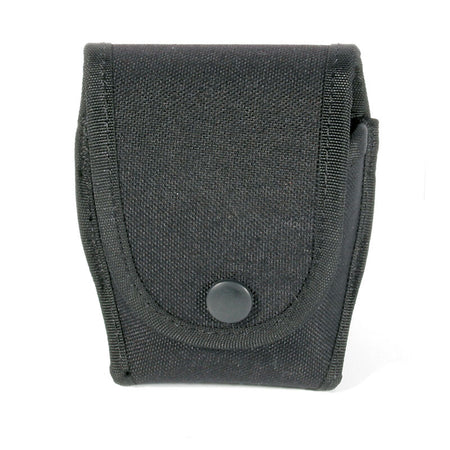 Blackhawk Single Handcuff Carry Case Black