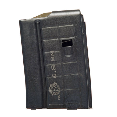 Precision Reflex 6.8mm 25 Round AR-15 Rifle Magazine
