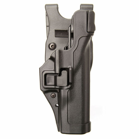 Blackhawk SERPA Autolock Level 3 Holster Glock 17/19/22/23/31/32 Right Hand