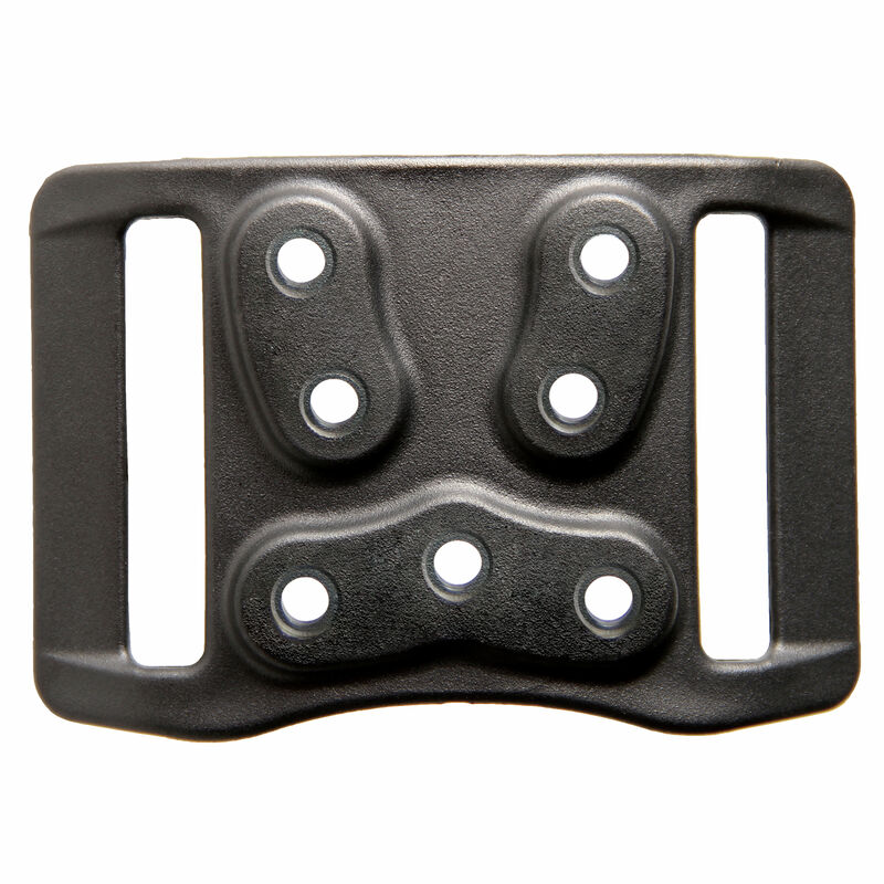 Blackhawk Duty Belt Loop Accessory
