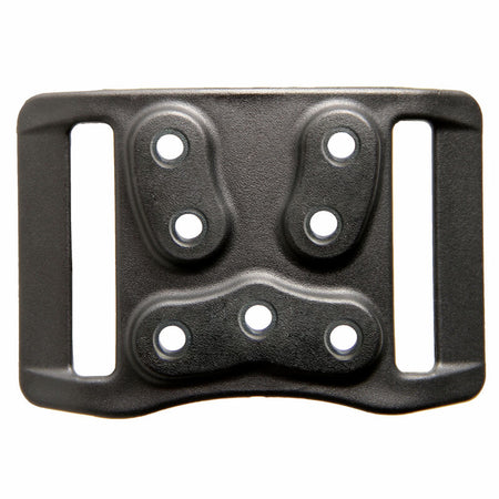 Blackhawk Duty Belt Loop Accessory