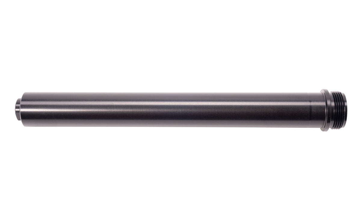 Anderson AM-15 Rifle-Length Stock Buffer Tube