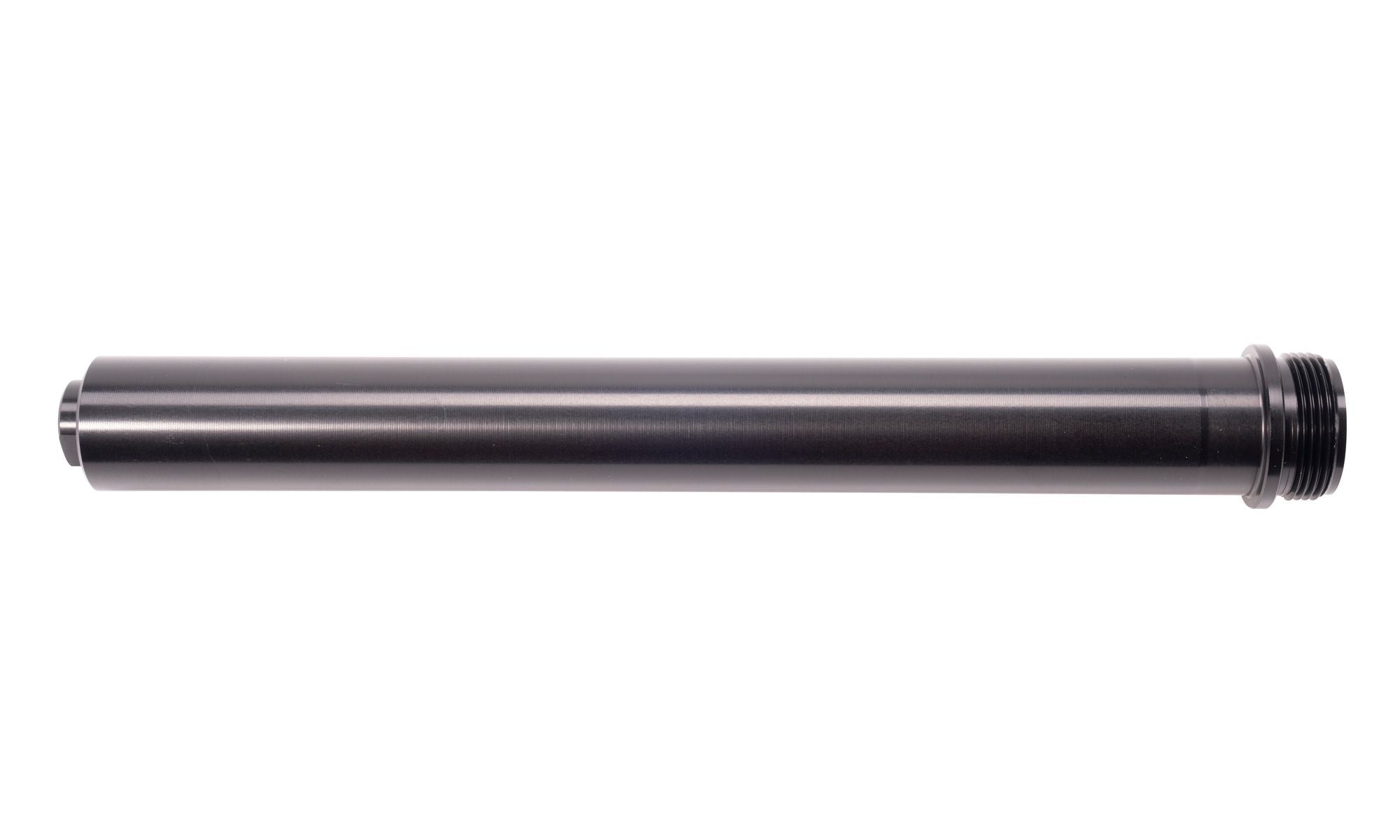 Anderson AM-15 Rifle-Length Stock Buffer Tube