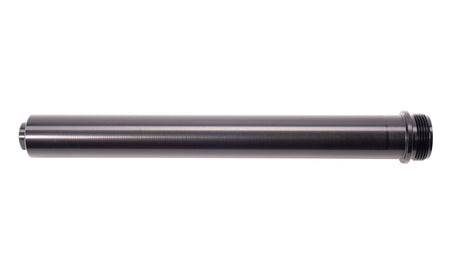 Anderson AM-15 Rifle-Length Stock Buffer Tube