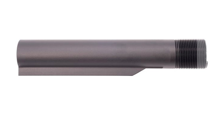 Anderson AM-15 Buffer Tube 6-Position Carbine Length