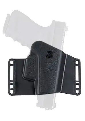 Glock G20/G21 Ambidextrous Sport Combat Bulk Holster