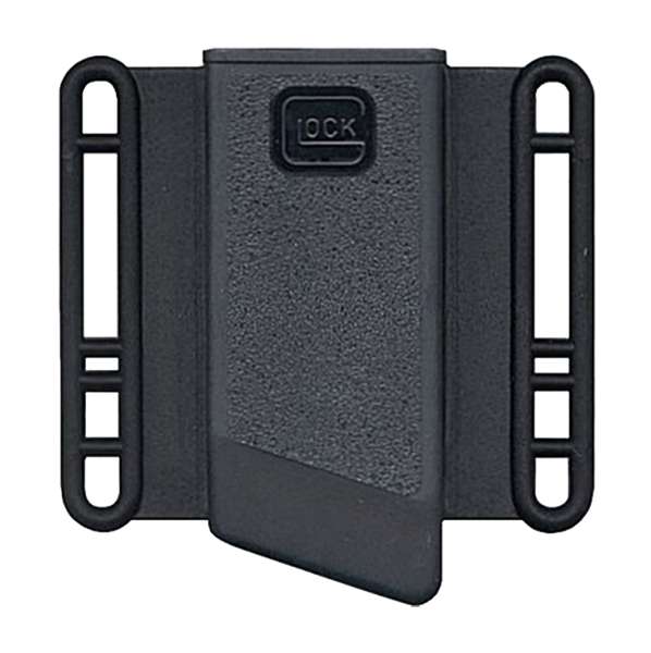 Glock G20 G21 Bulk Magazine Pouch 10mm 45 Auto Carrier