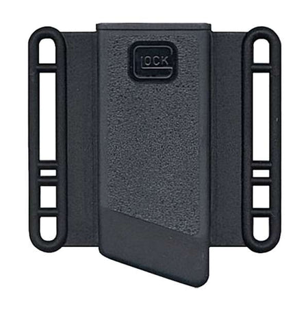Glock G20 G21 Bulk Magazine Pouch 10mm 45 Auto Carrier