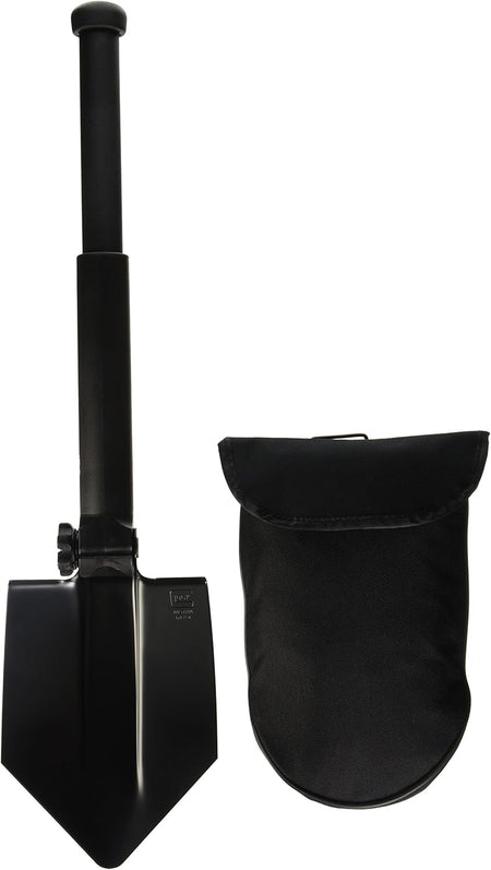 Glock Root Saw Entrenching Bulk Tool without Pouch