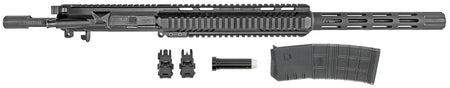 IMG .410 Complete Upper Receiver for AR Platform