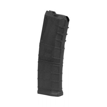 IFC .410 Bore 15 Round Black Polymer Magazine