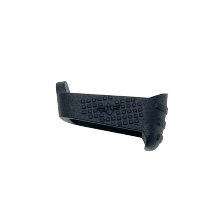 XTech Glock 19 Gen 5 Magazine Sleeve for 17-Round Magazines