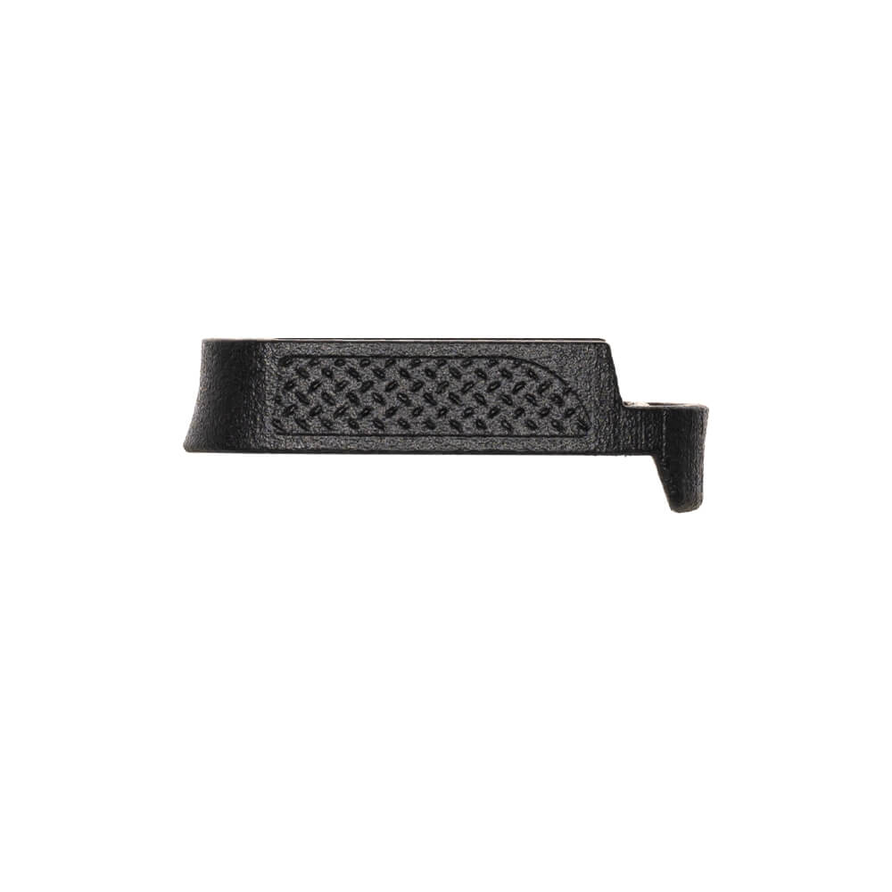 XTech MP15-17 Magazine Grip Sleeve for S&W 17rd M&P9 Compact