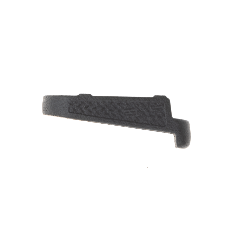 XTech Walther PDP-C PDP-F Magazine Grip Sleeve for 18-Round Mag