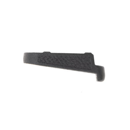 XTech Walther PDP-C PDP-F Magazine Grip Sleeve for 18-Round Mag