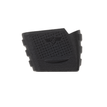 XTech Glock 26 & 27 Magazine Grip Sleeve for 17rd and 15rd Mags