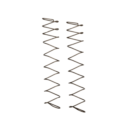 XTech 2-Pack Magazine Springs Compatible with 15 Round Glock