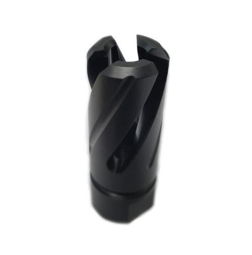 Stern Defense FH45 MOD1 Muzzle Device - .45 Caliber