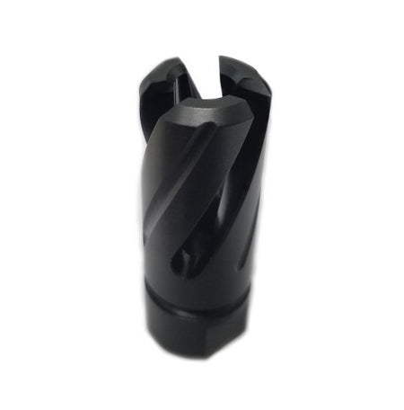 Stern Defense FH45 MOD1 Muzzle Device - .45 Caliber
