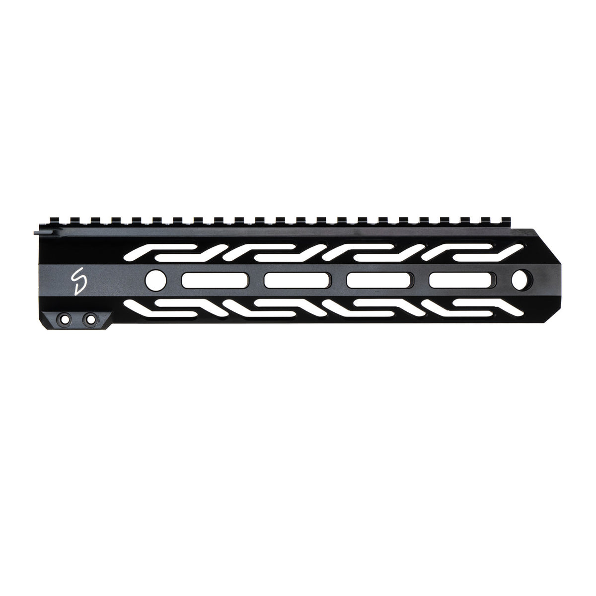 Stern Defense HG10 MOD5 10" M-LOK Handguard