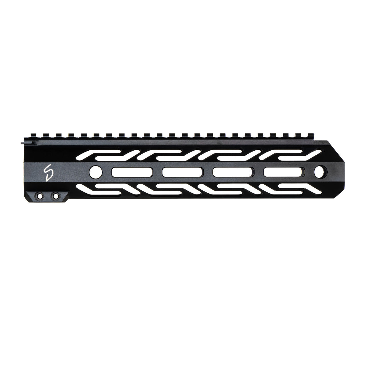 Stern Defense HG10 MOD5 10" M-LOK Handguard
