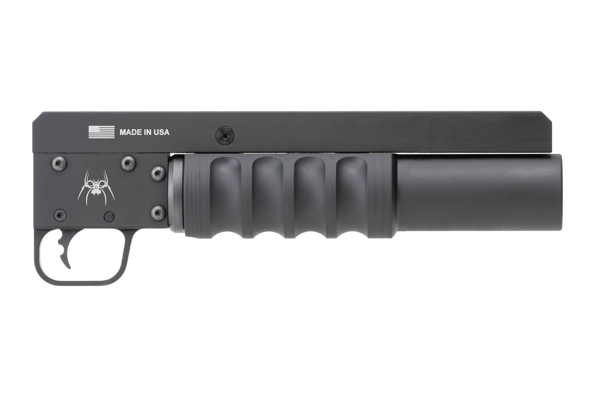 Spikes Tactical Havoc 37mm Side Loading Launcher V2 12"