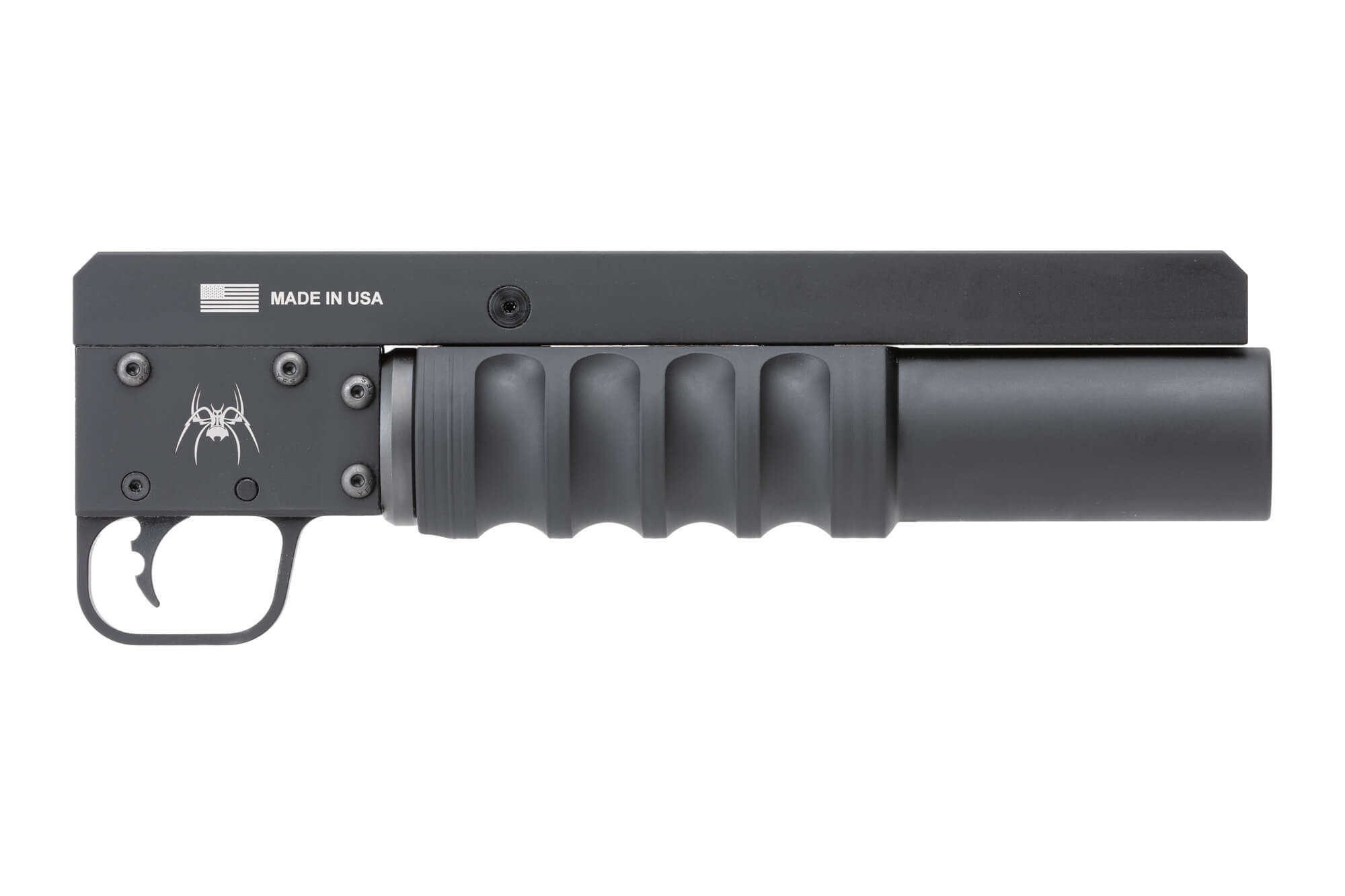 Spikes Tactical Havoc 37mm Side Loading Launcher V2 12"