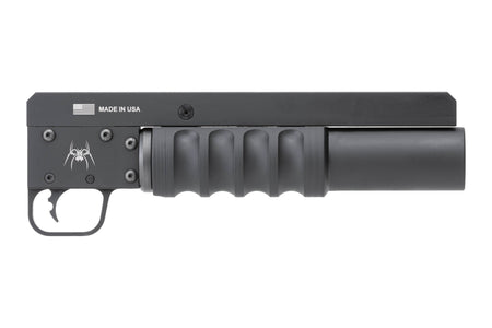 Spikes Tactical Havoc 37mm Side Loading Launcher V2 12"