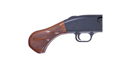 WOOX Gladiatore Grip Walnut Wood for Remington 870 Shotgun