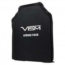 NcStar 11"x14" Shooter's Cut Soft Ballistic Insert Panel