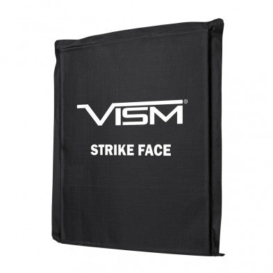 NcStar 11x14 Inch No Cut Soft Ballistic Armor Panel