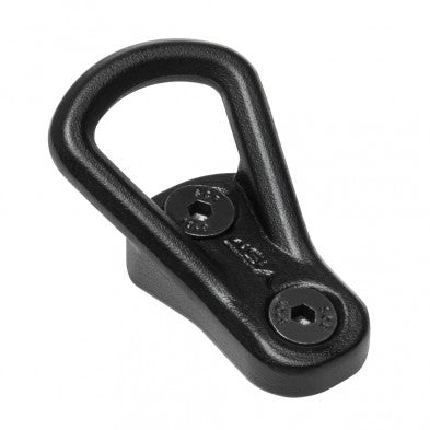 NcStar AR-15 KeyMod Sling Attachment Point Rail Accessory