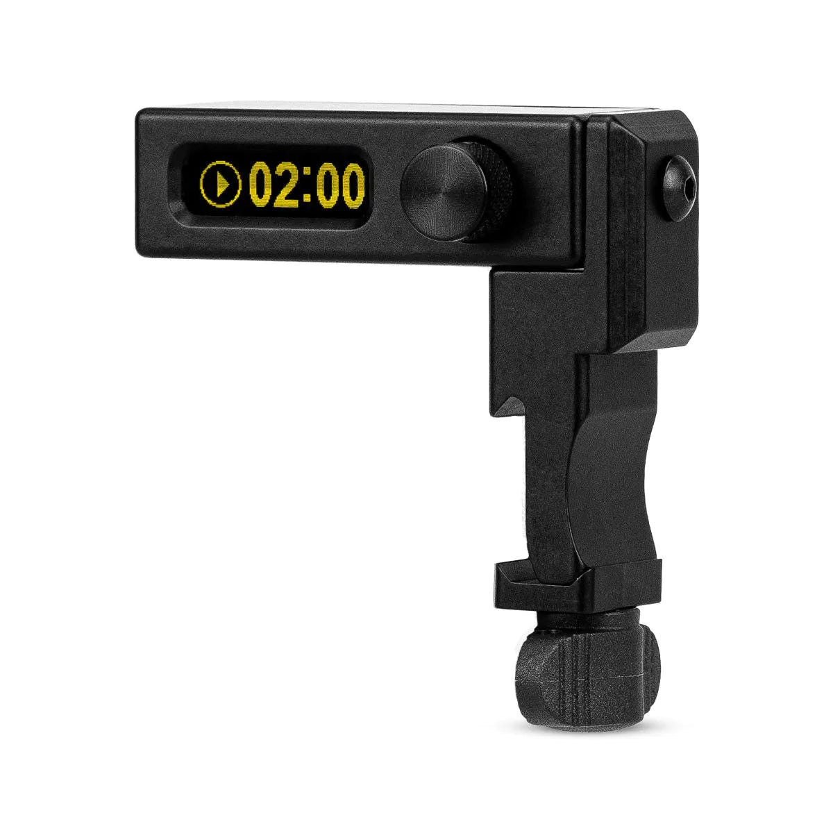 MDT Crush It Range Shot Timer