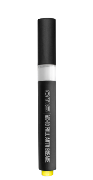 Otis MC-10 Grease Applicator Brush - Full Auto, 12-Pack