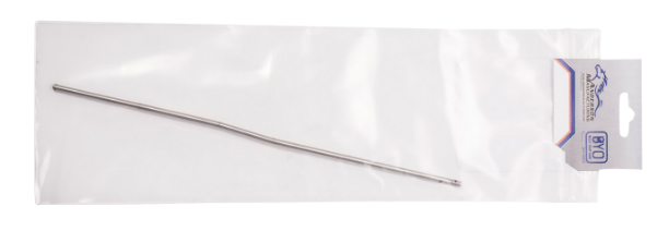 Anderson AM-15 Mid-Length Gas Tube Component