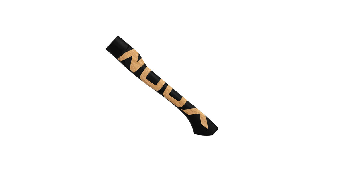 Woox Volante Replacement Wooden Handle for Throwing Axe