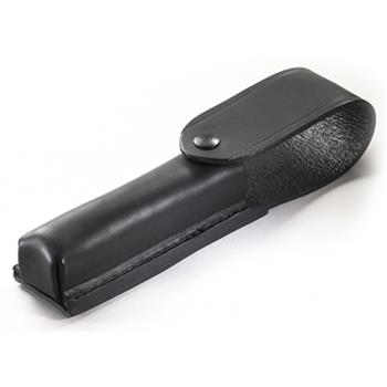 Streamlight Stinger LED Series Plain Leather Flashlight Holster