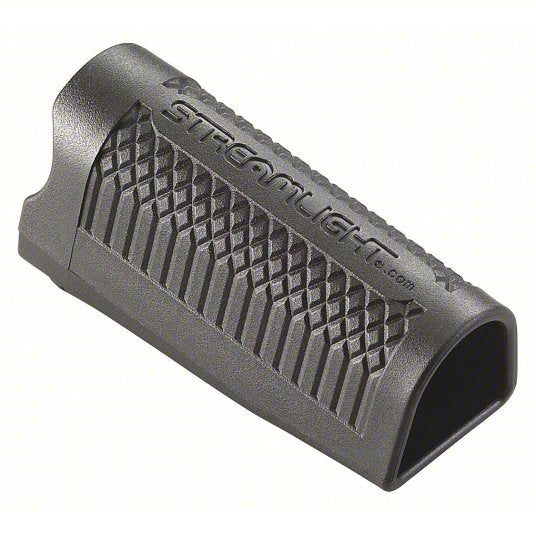 Streamlight Duty Holster Compatible with Stinger LED HL HPL Stinger Classic