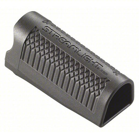 Streamlight Duty Holster Compatible with Stinger LED HL HPL Stinger Classic