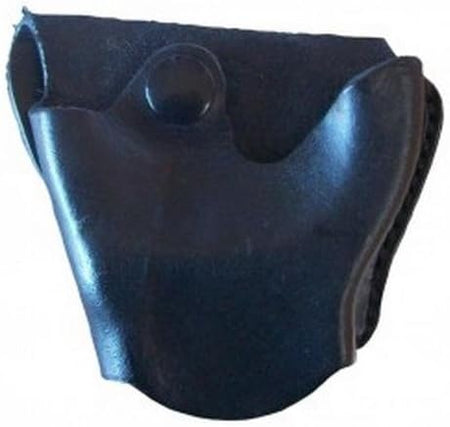 DeSantis Duty Cuff Carrier Case for Smith & Wesson Model 100 Handcuffs