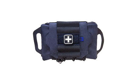 High Speed Gear Reflex Tactical Carrier LE Blue