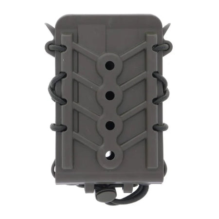 High Speed Gear Polymer TACO U-Mount Universal Magazine Carrier OD Green