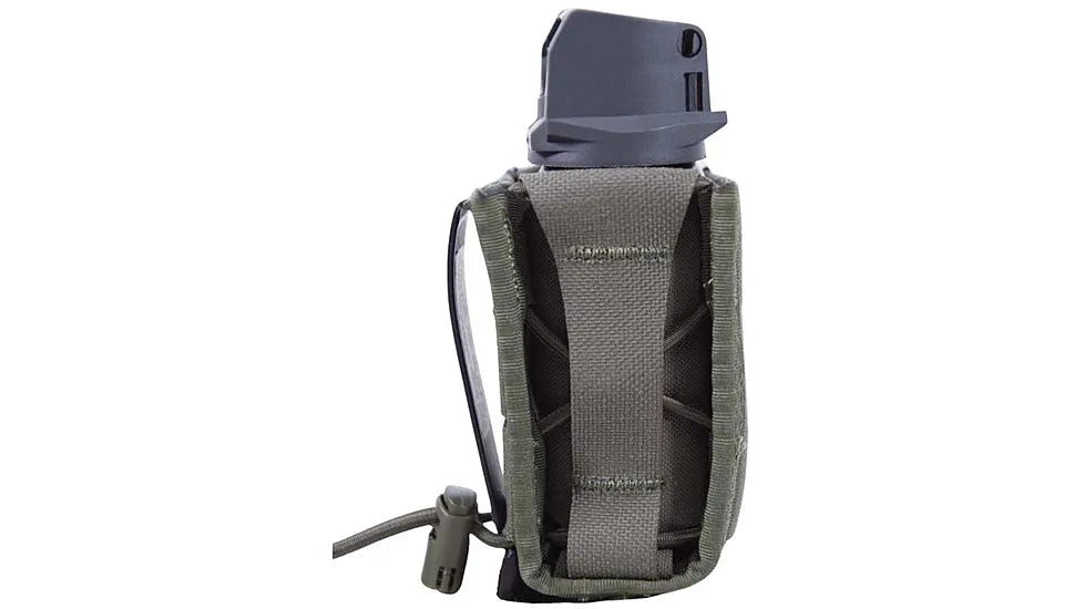 High Speed Gear Sleek TACO OC Spray Carrier MK3 Size Olive Drab
