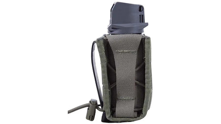 High Speed Gear Sleek TACO OC Spray Carrier MK3 Size Olive Drab