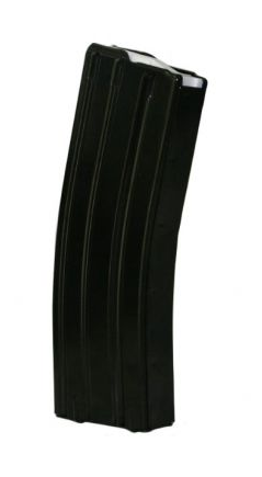 ATI 6.5 Grendel Magazine 15 Round Capacity